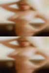 Naked girls erotic