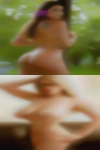 Naked girls Paris