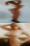 Naked woman Akron, Ohio