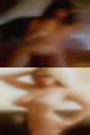 Nashville swingers phone ads