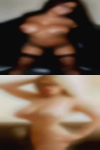 NSA fuck personals