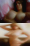 Nude girls motocross