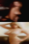Nude women Carrollton