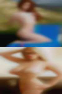 Perriking, horny women