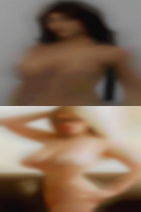 reneeGomes696, Cheshire, Connecticut