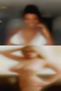 Ritualfawn, swingers