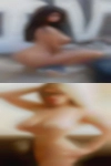 Sex Marathon