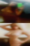 Sexy very very fuck