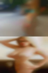 Sexy year naked woman