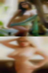 skylar_son_, girls