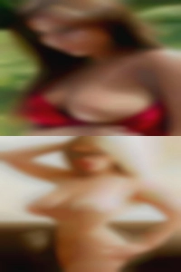 strawberri292, horny