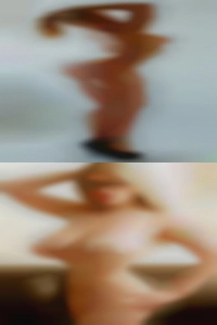 Supernguyenian, swinger