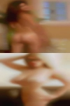 Swinger Palmdale