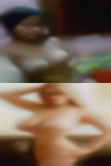 Swinger sluts