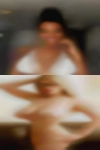 Swingers clubs Redlands