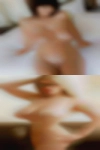 Threesome partners Tomball