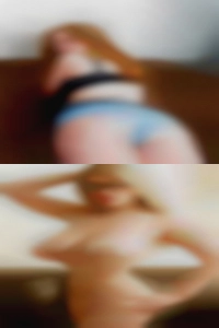 Traceestalnaker349, girls