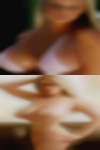 Vallejo horny girls