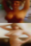 Wife fuck village