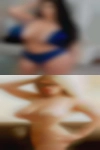 Woman Haven want fuck
