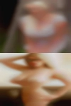 Women for sex