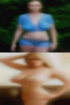 Women sex Keene