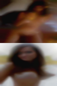 Barehilair, girls