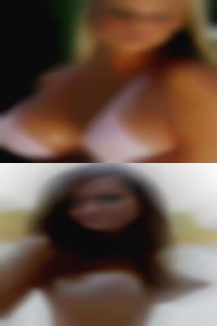 BigBear62022, local girls that