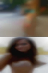 Bisexual swingers Illinois