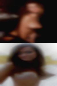 Briash88, fuck