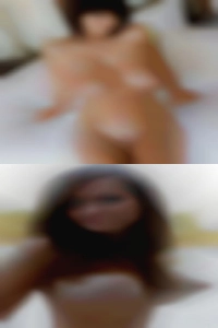 Brrandi6733, housewives discrete