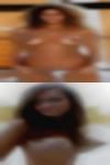 Cartersville, horny girls