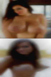 Chasbum100, girls