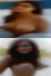 Chico California swingers