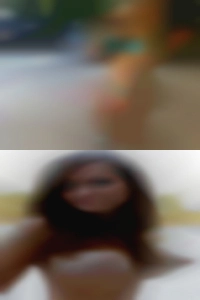D88451, fuck