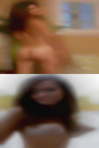 dns196684, horny girls looking