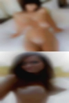 Free Haleyville swingers