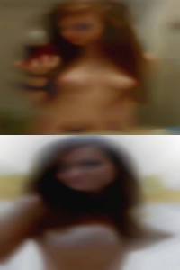 Georgiannehajratwala, fuck