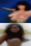 Girls looking fuck Greenville