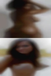 Girls Surprise, naked