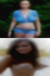 Girls wanting fuck 40769