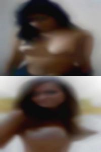 Gisellewitter1961, horny women