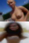 Horny girls Malvern