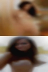 Horny housewives Plano