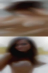 Horny housewives Tyler