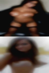 Horny women girls