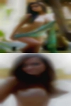 Horny women Kansas