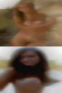 JobyeWasham, horny girls