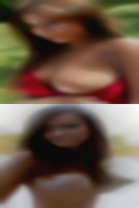 JSkramer, sexy woman