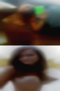 lixiaoje74, who wanna fuck